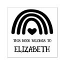 Sök efter regnbåge hobbymaterial Människor (allmänt)