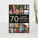 Sök efter 70 fotografi Grattis på födelsedagen