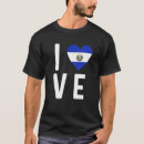 Sök efter el salvador flagga Dna