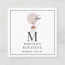 Sök efter monogrammed a Modern