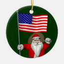 Sök efter old christmas julgransprydnader Jultomten