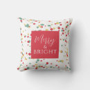 Sök efter stora kuddar Människor (allmänt)