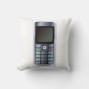 Sök efter telefon hem presenter Mobil