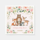 Sök efter bord servetter Kommande mödrar