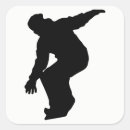 Sök efter snowboard klistermärken Sport