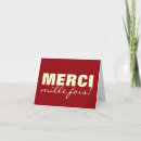 Sök efter merci Fransk