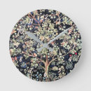 Sök efter morris klockor Löv