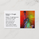 Sök efter nyc visitkort Manhattan