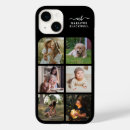 Sök efter white iphone fodral Vit