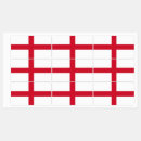 Sök efter engelska etiketter Flagga