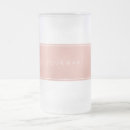 Sök efter metall ölkrus Guld