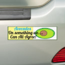 Sök efter mexikan bildekaler Cinco de mayo