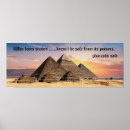Sök efter pharaoh posters Egypten