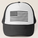 Sök efter flag kepsar Usa