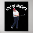 Sök efter mini golf posters 2025