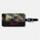 Sök efter leopard accessoarer Vild