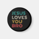 Sök efter re magneter Jesus