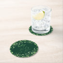 Sök efter st patricks day underlägg Vattenfärg