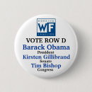 Sök efter 2012 accessoarer Barack