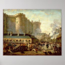 Sök efter bastille 1789