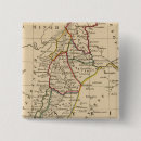 Sök efter syria knappar Mitten