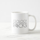 Sök efter geologi Stenar