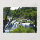 Sök efter krka Nationalpark i krka