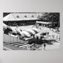 Sök efter röd häst posters Tävla