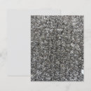 Sök efter silver hobbymaterial Papper