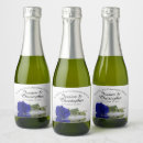 Sök efter vågigt presentpåsar för vinflaskor För alla