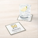 Sök efter bröllop tillbehör Guld