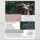 Sök efter fotografiska Frilansfotograf
