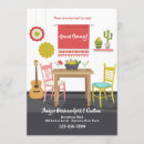 Sök efter restaurang inbjudningar Människor (allmänt)