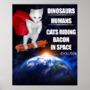 Sök efter bacon posters Roligt