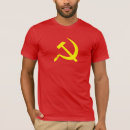 Sök efter kommunism Skära