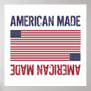 Sök efter united states flaggor posters Förenade stater
