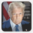 Sök efter patriot klistermärken President