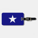 Sök efter lone Lone star
