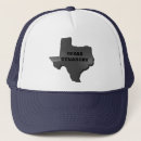 Sök efter dallas texas kepsar San antonio