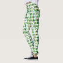Sök efter golfaren leggings För alla