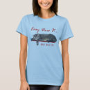 Sök efter alkoholist tröjor Katt