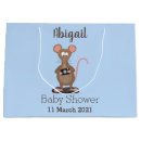 Sök efter råttor presentpåsar Råtta