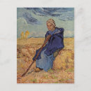 Sök efter vincent skåpbil Gogh
