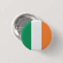 Sök efter patrick knappar Saint patrick's day