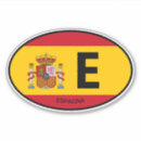 Sök efter espagne Espagna