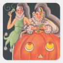 Sök efter maskerat klistermärken Halloween