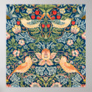 Sök efter william morris posters Blommigt