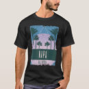 Sök efter mens 80s herr kläder Vaporwave