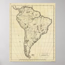 Sök efter south america posters Amerika