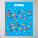 Sök efter bläckfisk posters Barn (allmänt)